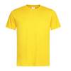 Stedman - CLASSIC -T UNISEX