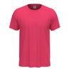 Stedman - CLASSIC -T UNISEX