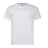 Stedman - CLASSIC -T UNISEX