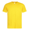 Stedman - CLASSIC -T UNISEX