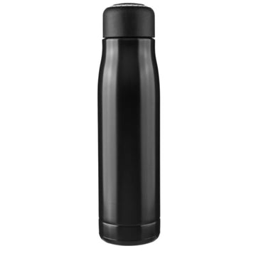 Kierrätetty Termospullo Solene 500 ml (1267777)