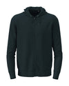 Stedman® Classic Zip Hoodie ST4500
