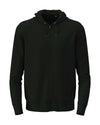 Stedman® Classic Zip Hoodie ST4500