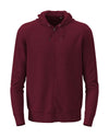 Stedman® Classic Zip Hoodie ST4500