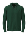 Stedman® Classic Zip Hoodie ST4500