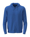 Stedman® Classic Zip Hoodie ST4500