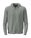 Stedman® Classic Zip Hoodie ST4500