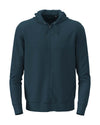 Stedman® Classic Zip Hoodie ST4500