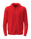 Stedman® Classic Zip Hoodie ST4500