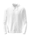 Stedman® Classic Zip Hoodie ST4500