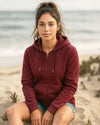 Stedman® Classic Zip Hoodie ST4500