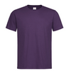 Stedman - CLASSIC -T UNISEX