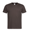 Stedman - CLASSIC -T UNISEX
