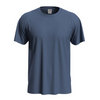 Stedman - CLASSIC -T UNISEX