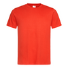 Stedman - CLASSIC -T UNISEX