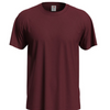 Stedman - CLASSIC -T UNISEX