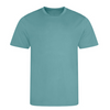 Just Cool T