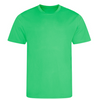 Just Cool T