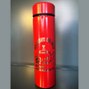 TEA-TOUR TERÄS -juomapullo  425ml