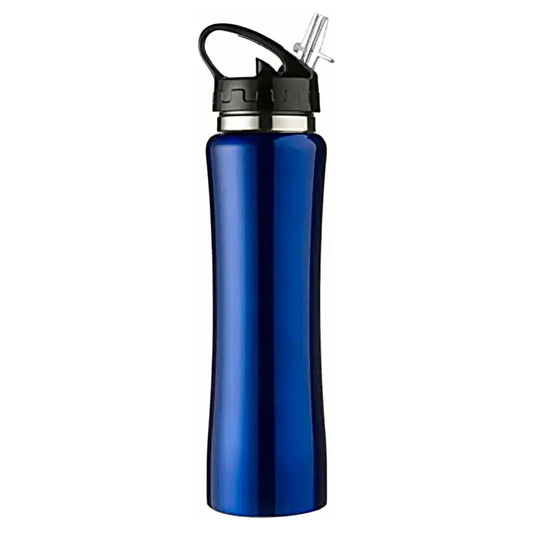 Termospullo Teresa 500 ml