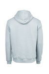 Tee Jays Hooded Sweatshirt -5430