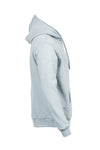 Tee Jays Hooded Sweatshirt -5430
