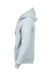 Tee Jays Hooded Sweatshirt -5430