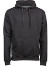 Tee Jays Hooded Sweatshirt -5430