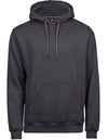 Tee Jays Hooded Sweatshirt -5430