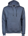 Tee Jays Hooded Sweatshirt -5430