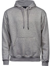 Tee Jays Hooded Sweatshirt -5430
