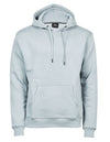 Tee Jays Hooded Sweatshirt -5430