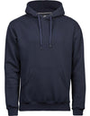 Tee Jays Hooded Sweatshirt -5430