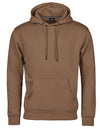 Tee Jays Hooded Sweatshirt -5430