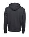 Tee Jays Men´s Fashion Full Zip Hood -5435