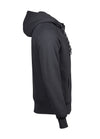 Tee Jays Men´s Fashion Full Zip Hood -5435