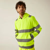 Regatta Hi-Vis huppari Pro Contract (TRF814)