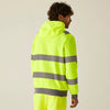 Regatta Hi-Vis huppari Pro Contract (TRF814)