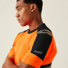 Regatta High Visibility – Hi-Vis X-Pro t-paita (RG280)