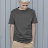 Tee Jays- JUNIOR POWER T-paita