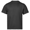 Tee Jays- URBAN LOOSE FIT TEE