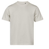 Tee Jays- URBAN LOOSE FIT TEE