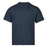 Tee Jays- URBAN LOOSE FIT TEE