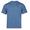 Tee Jays- URBAN LOOSE FIT TEE