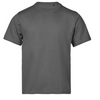 Tee Jays- URBAN LOOSE FIT TEE
