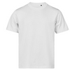 Tee Jays- URBAN LOOSE FIT TEE