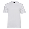 Tee jays BASIC TEE