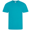 Just Cool T