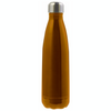 Juomapullo Sumatra 650 ml (8528) -Outlet