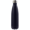 Juomapullo Sumatra 650 ml (8528) -Outlet